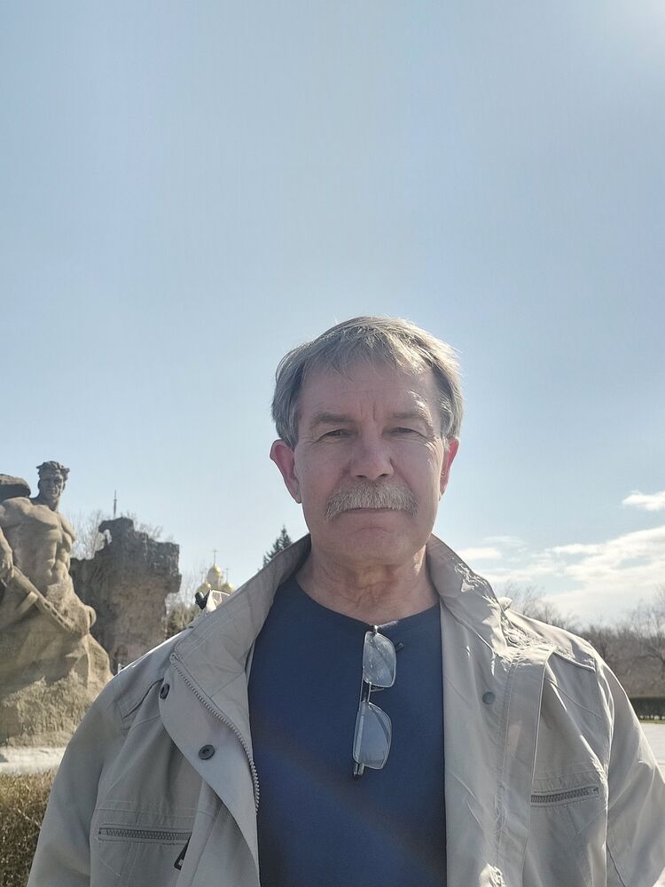 ���������� �����������, ���� ������� ���������, 52 ����, ������������ ��� ������, ����� � ���������