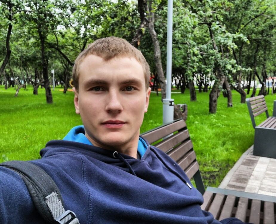 ���� 23996888 ������� ���������, 31 ���, ���� ���������� � ������