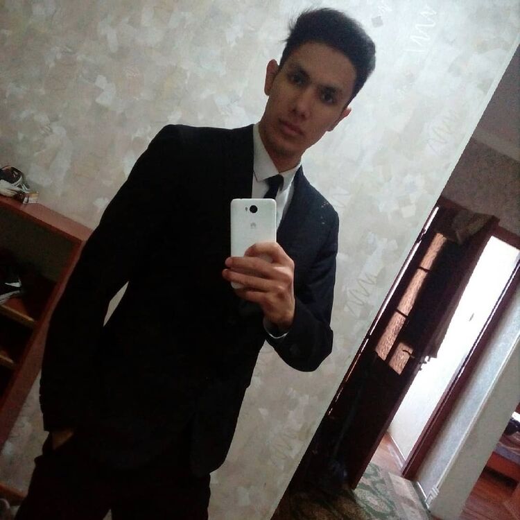 ���������� �������, ���� ����� ������, 23 ����, ������������ ��� ������, ����� � ���������