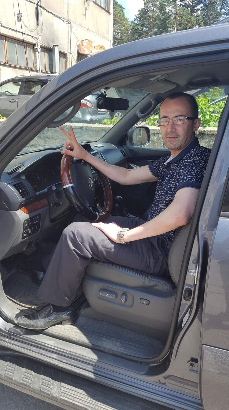  ,   , 38 ,   ,   