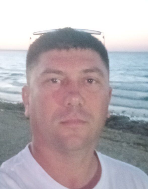 ���������� �������, ���� ������� ������, 43 ����, ������������ ��� ������, ����� � ���������