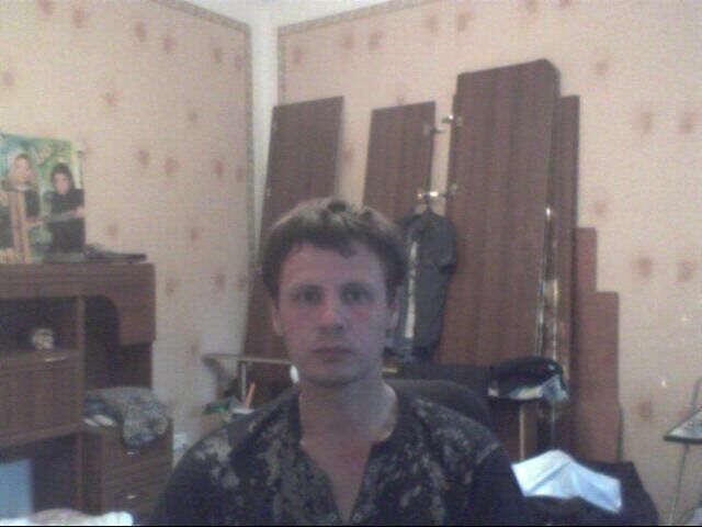  -,   , 42 ,  