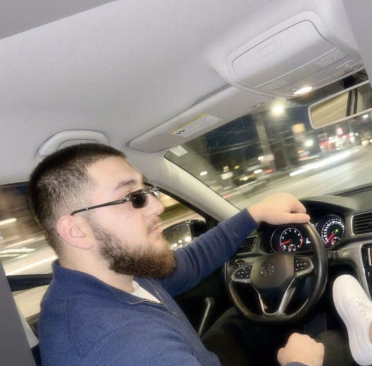 ���� 56221228 ������� �����, 26 ���, ���� ���������� � ������