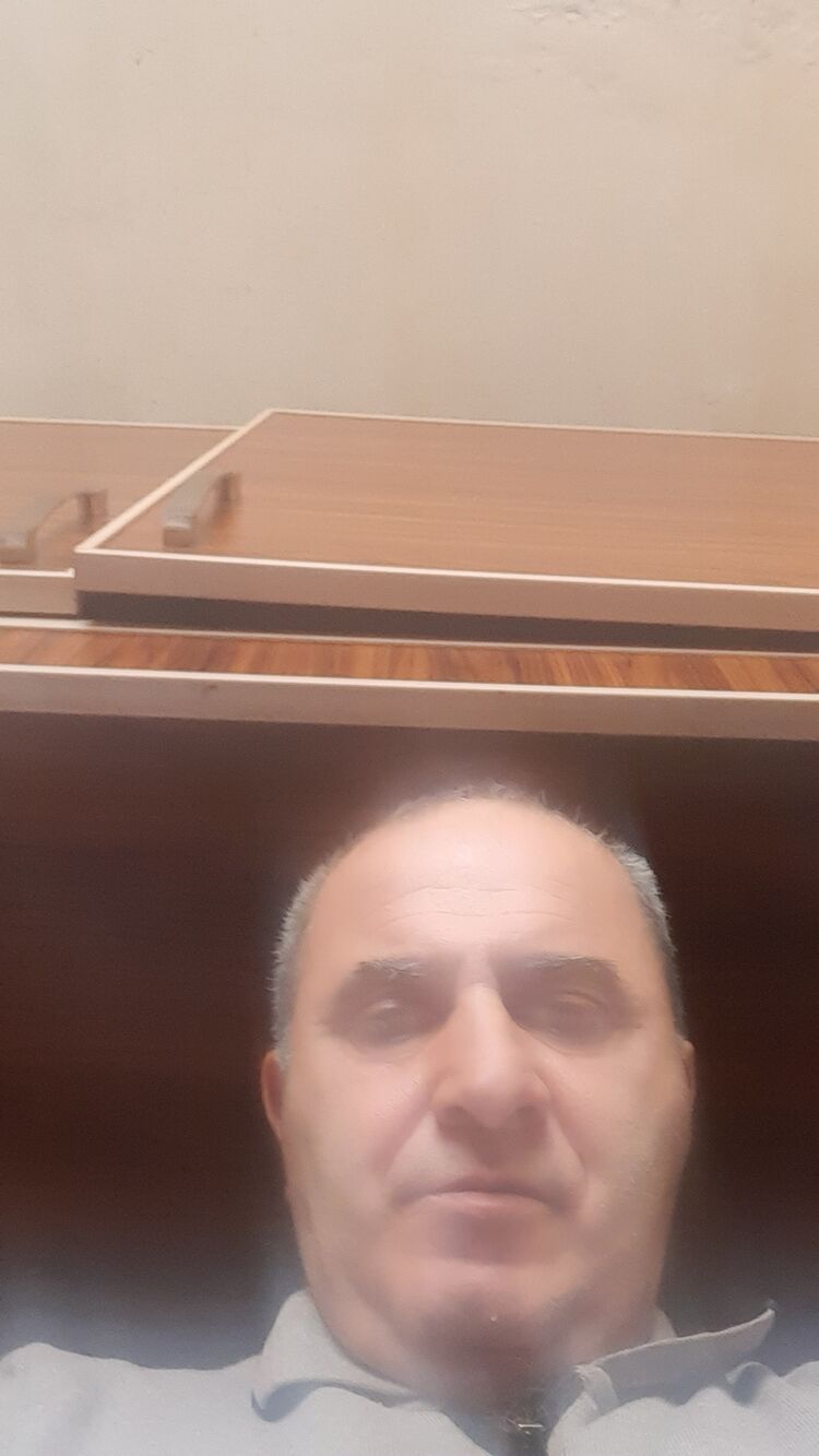  ,   , 52 ,   ,   