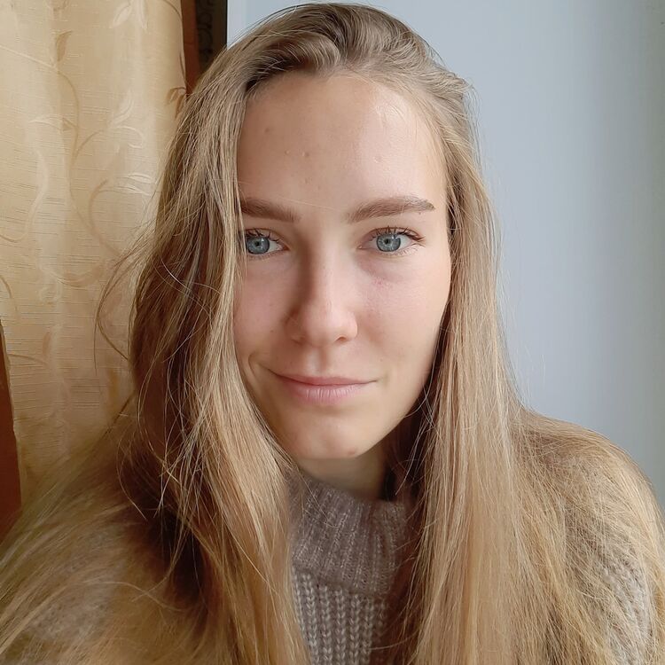  35276158  , 29 ,    -