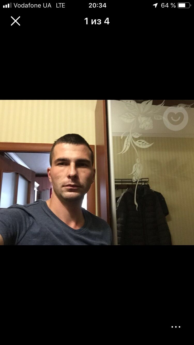  ,   , 27 ,   ,   , c , 