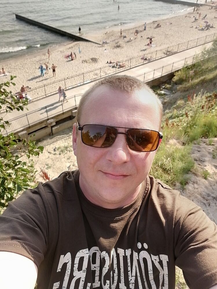 ���������� ���������, ���� ������� �������, 42 ����, ������������ ��� ������, ����� � ���������, c�������� ���������