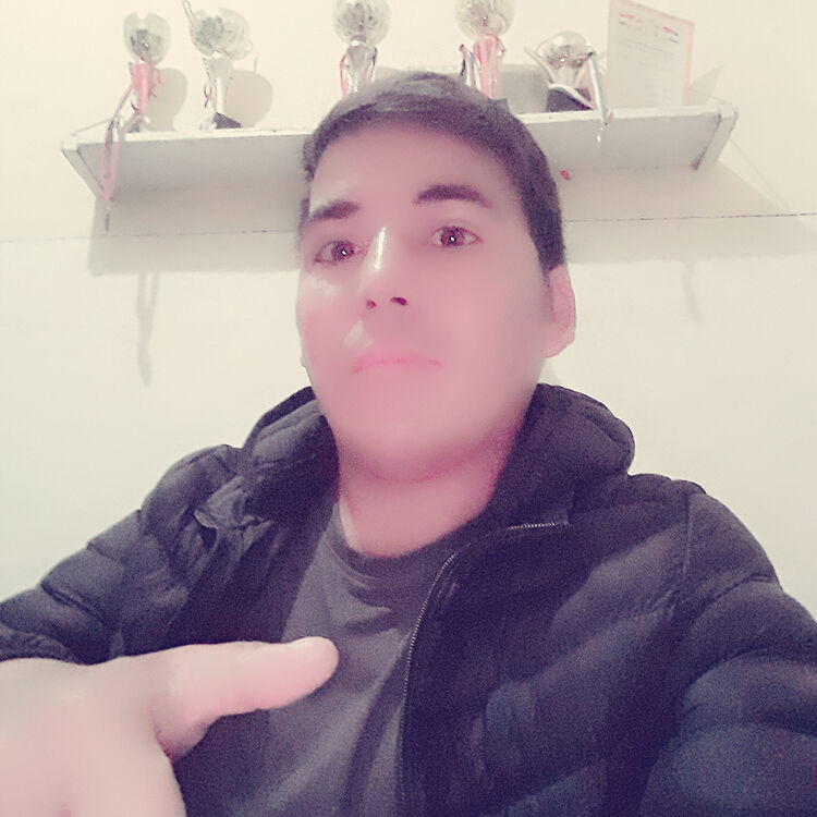  ,   , 28 ,     , c 