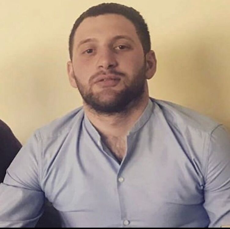 ���� 34934258 ������� ������, 32 ����, ���� ���������� � ������