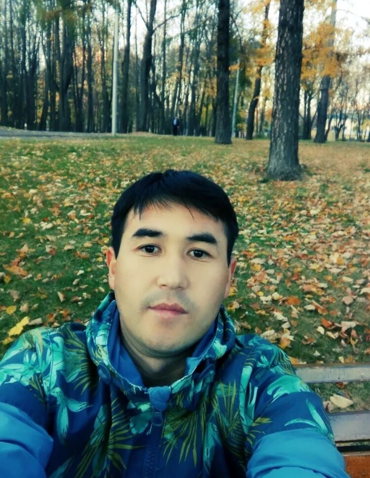  ,   , 39 ,     , c 