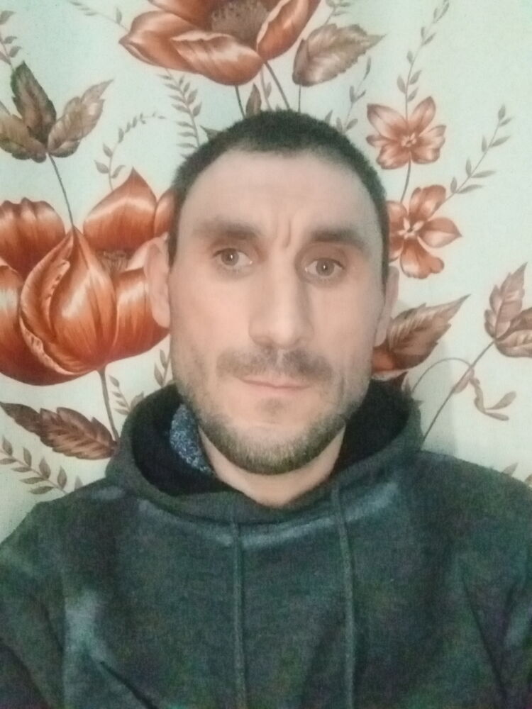 ���� 54912198 ������� ���������, 38 ���, ���� ���������� � �����