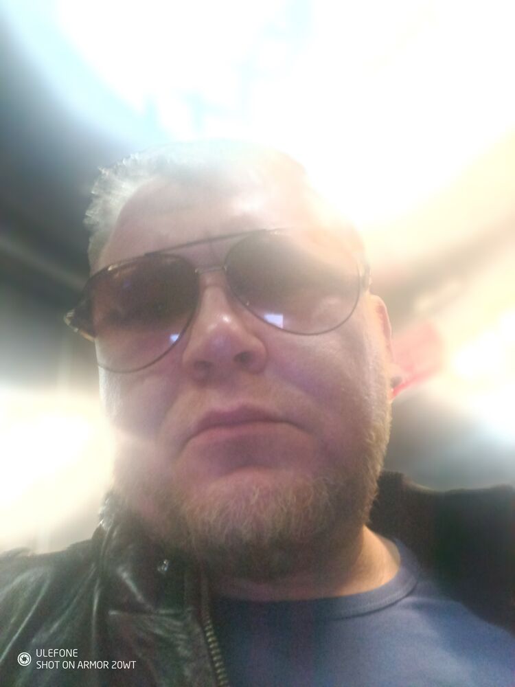 ���������� ������, ���� ������� ���������, 39 ���, ������������ ��� ������, ����� � ���������