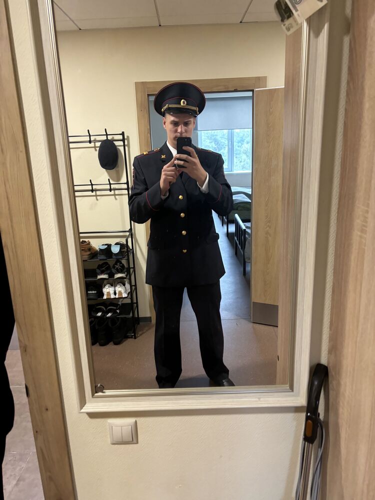  45726188  , 23 ,    
