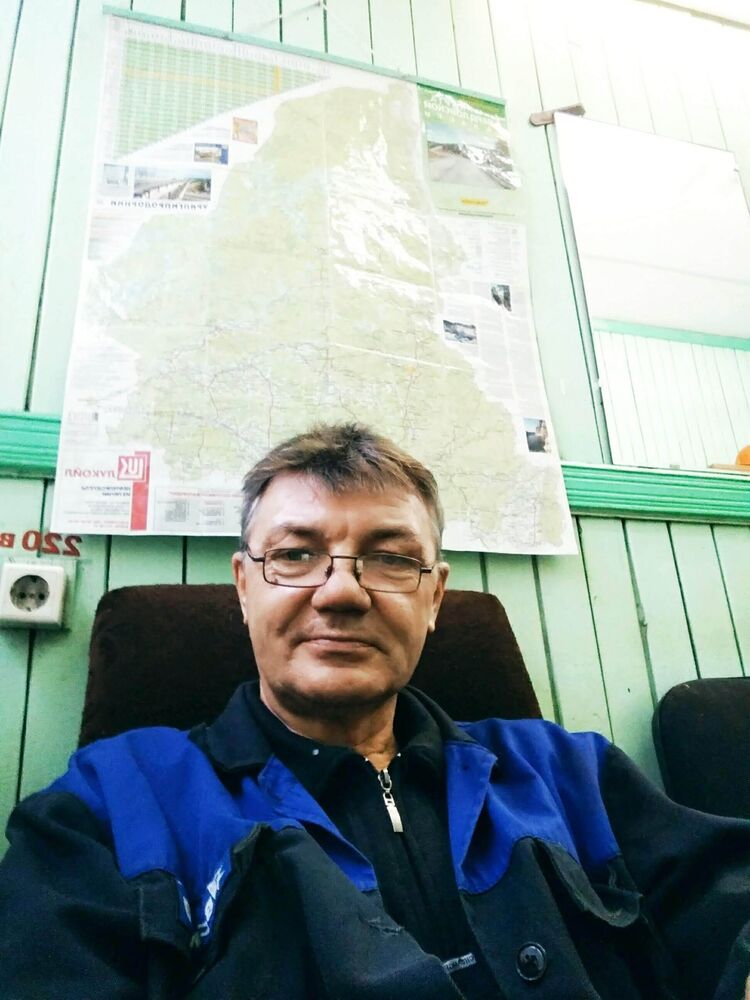   ,   Pavel, 58 ,   ,   