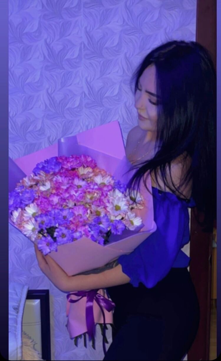  ,   Marry, 25 ,   ,   , c , 