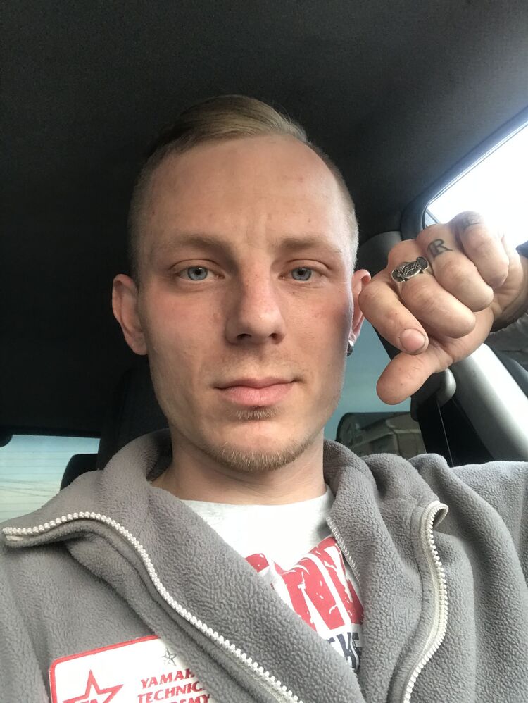  ,   , 29 ,   ,   , 