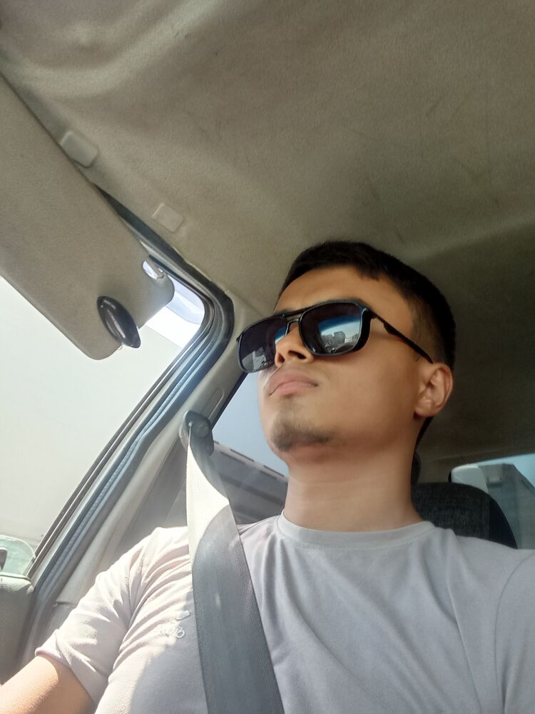 ���� 56218408 ������� Xuligan, 28 ���, ���� ���������� � ��������