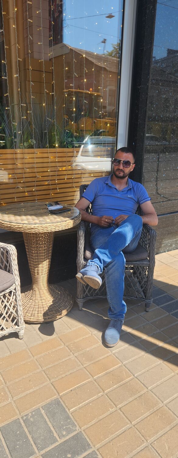 ���������� ������ ��������, ���� ������� �����, 39 ���, ������������ ��� ����� � ���������, c�������� ���������