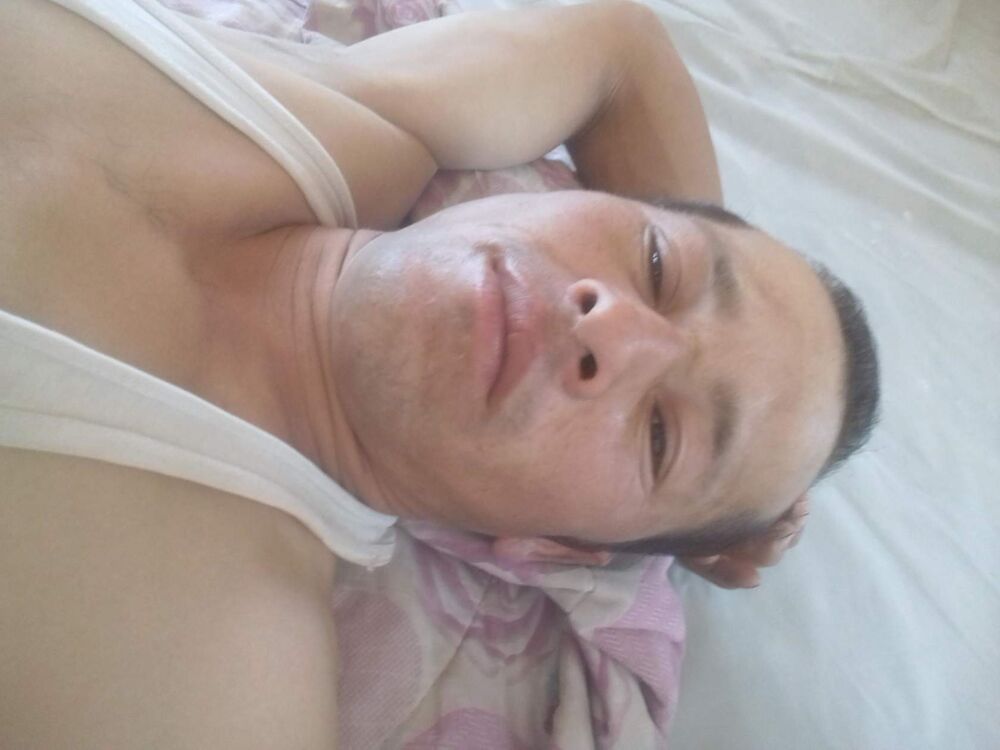  26962628  Dima, 36 ,    