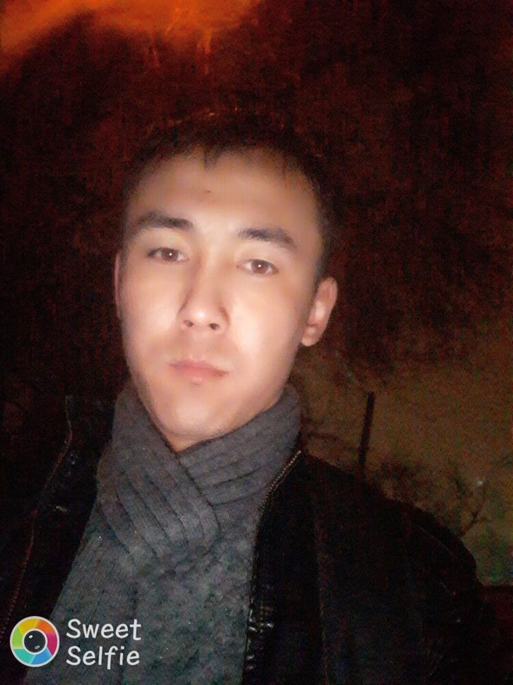 ���� 26680108 ������� ��������, 31 ���, ���� ���������� � ������