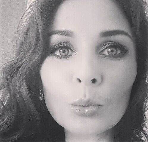 ���� 52231458 ������� ������, 46 ���, ���� ���������� � ����������