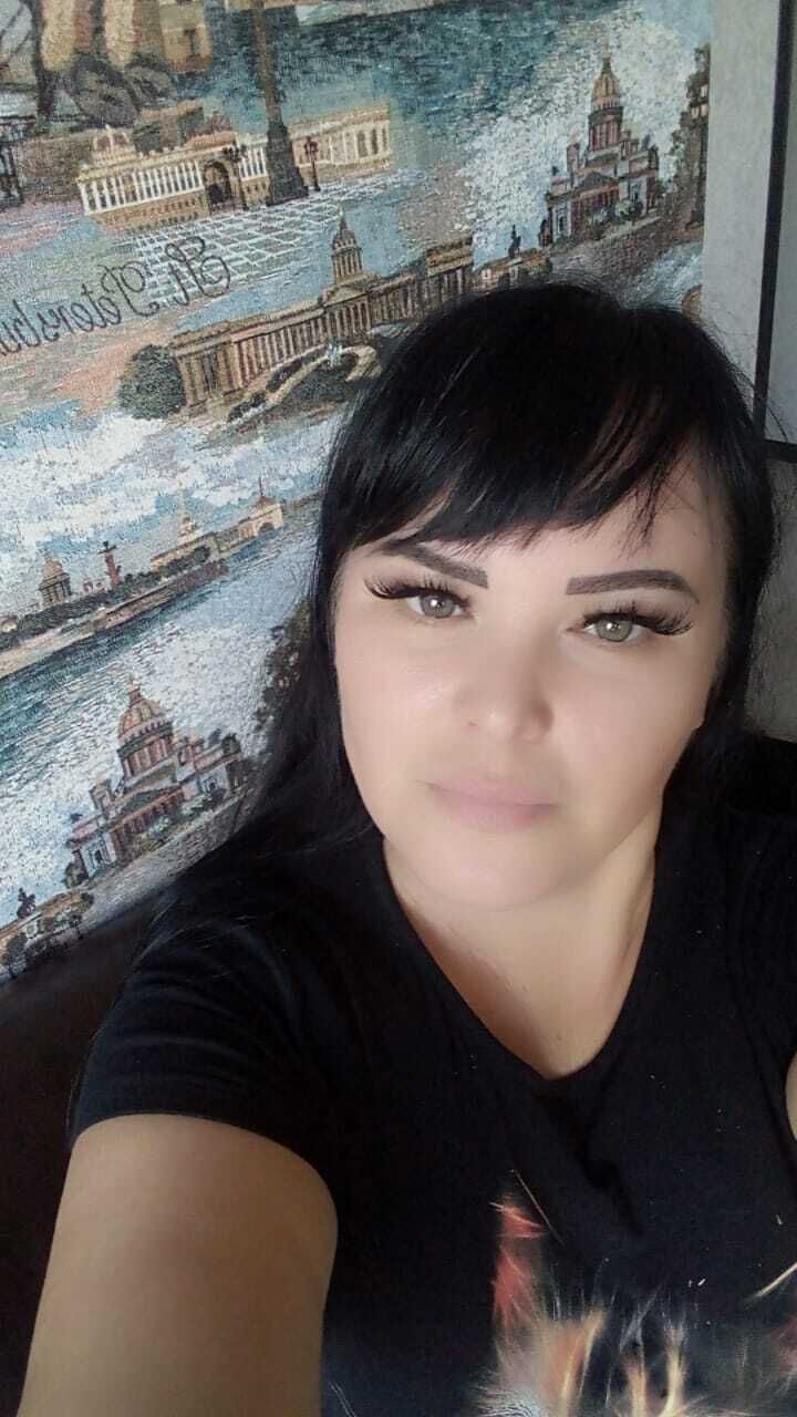  28010418  , 44 ,    