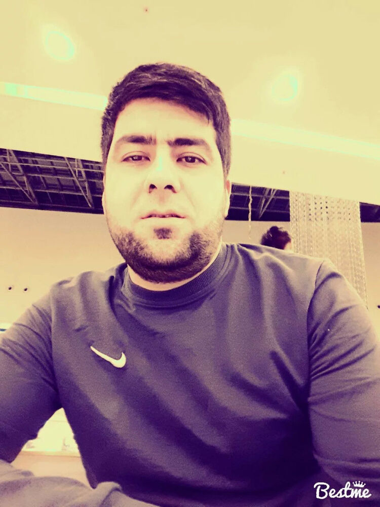  -,   , 35 ,   ,   