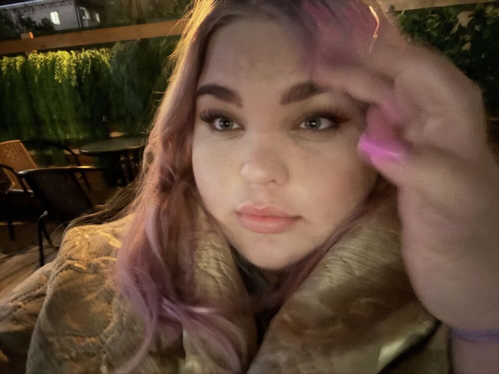  ,   , 23 ,     , c 