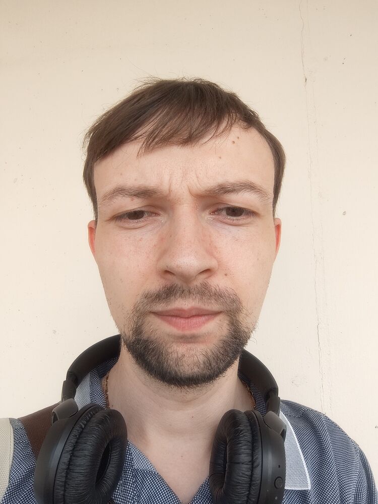 ���� 36989638 ������� ����, 35 ���, ���� ���������� � ��������