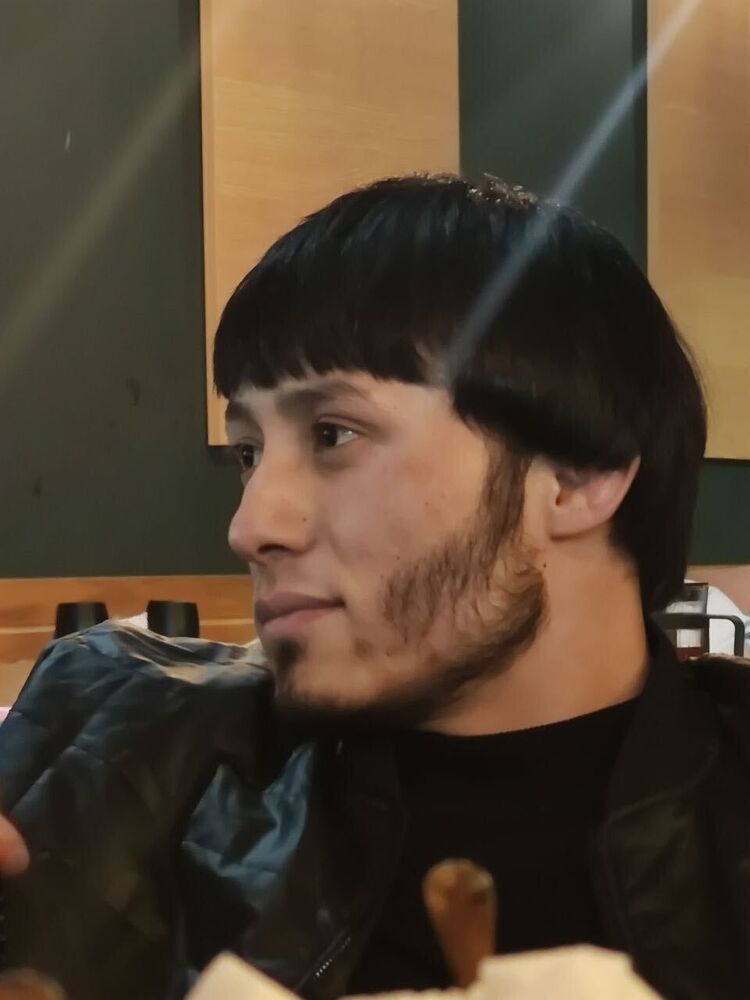 ���� 42689618 ������� �����, 29 ���, ���� ���������� � ������