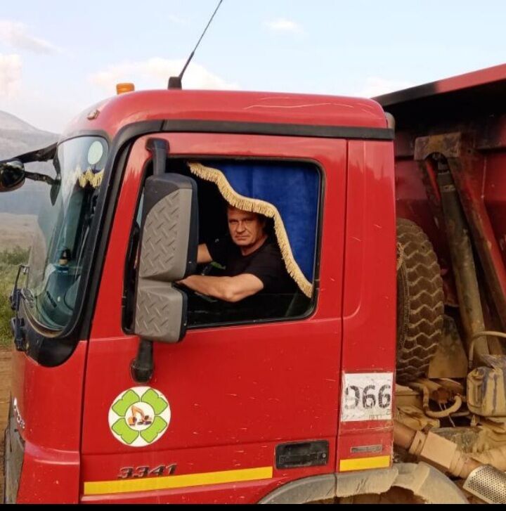 ���������� �������, ���� ������� �����, 57 ���, ������������ ��� ������, ����� � ���������, c�������� ���������