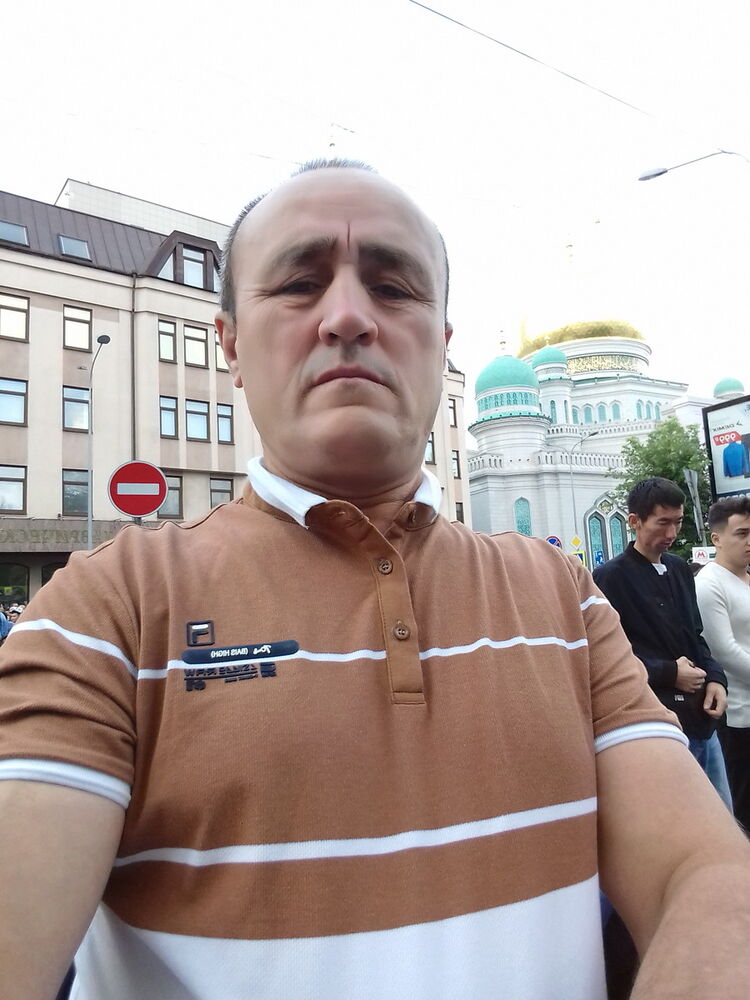 ���������� ������, ���� ������� ��������, 56 ���, ������������ ��� ������, ����� � ���������, c�������� ���������