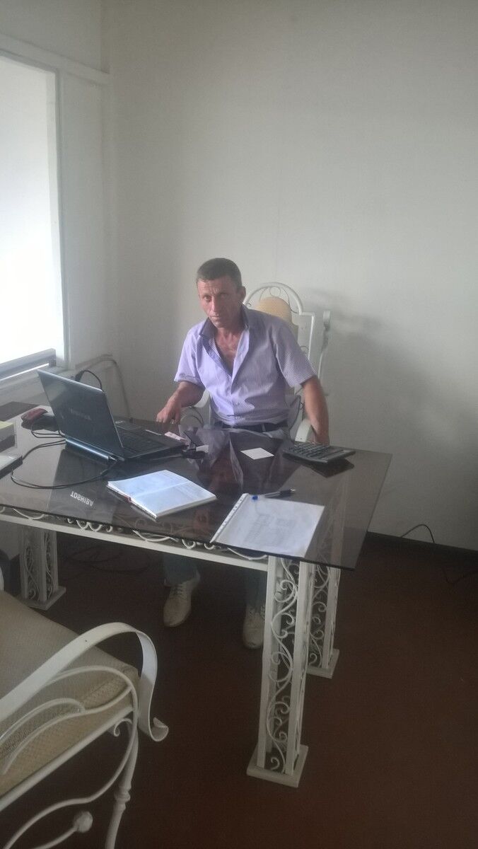 ���������� ������-��-����, ���� ������� ����, 48 ���, ������������ 