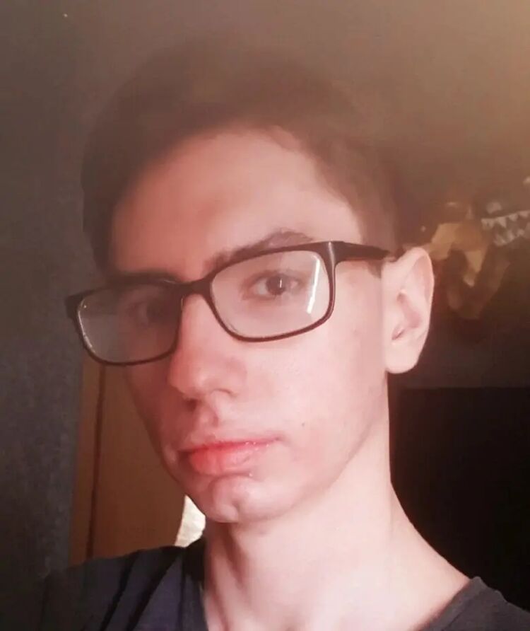 ���� 35770608 ����� Viacheslav, 22 ����, ���� ���������� � ������������