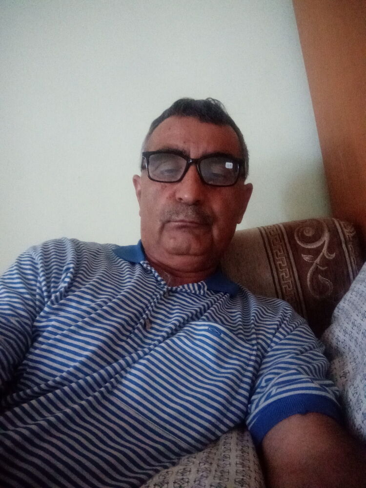 ���������� ������, ���� ������� �����, 66 ���, ������������ ��� ������, ����� � ���������