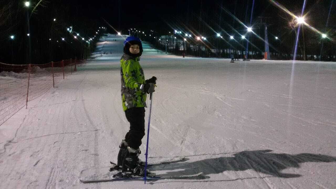 ���� 27228698 ������� ����, 26 ���, ���� ���������� � ������������