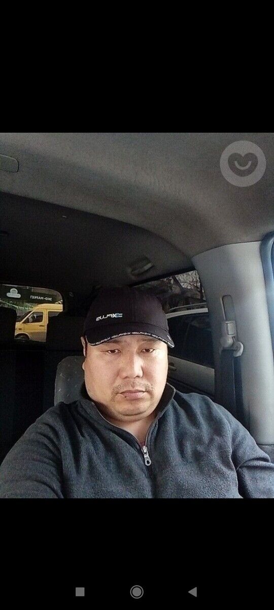 ���������� ������, ���� ������� ������, 43 ����, ������������ ��� ������, ����� � ���������