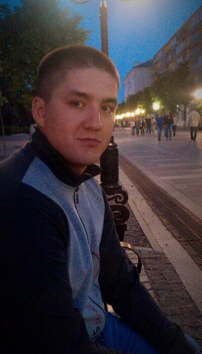 ���������� �����, ���� ������� ���������, 34 ����, ������������ ��� ������, ����� � ���������, c�������� ���������