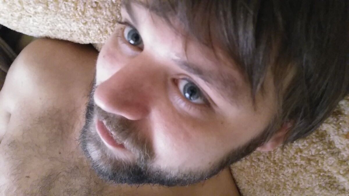 ���� 9082828 ������� ��������, 40 ���, ���� ���������� � ������