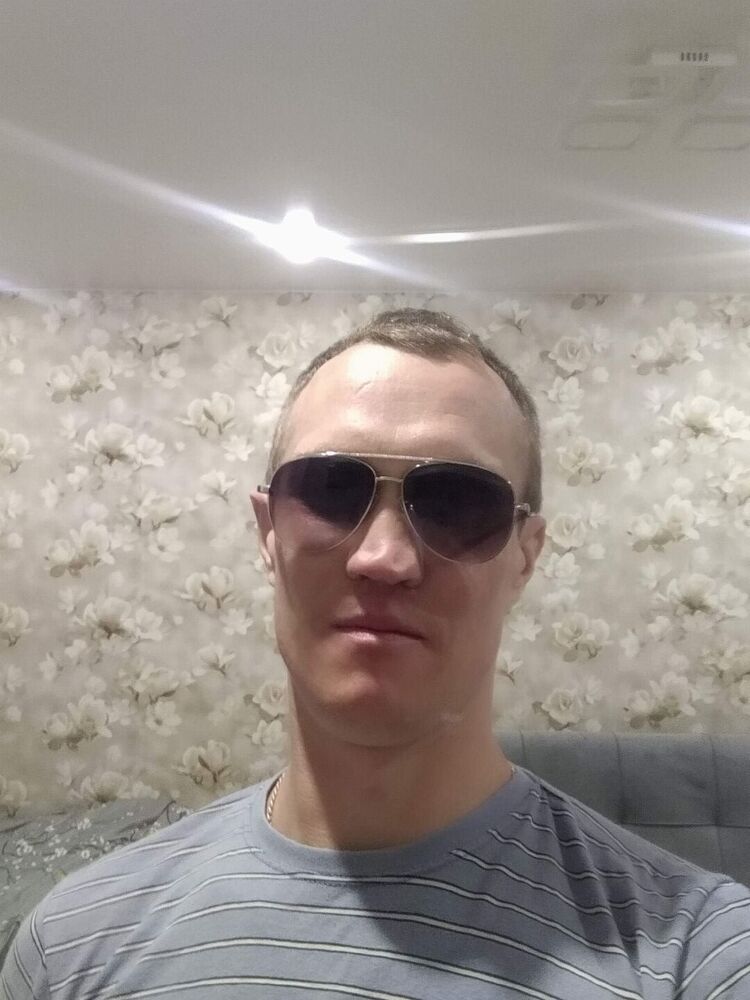  47940518  , 38 ,    
