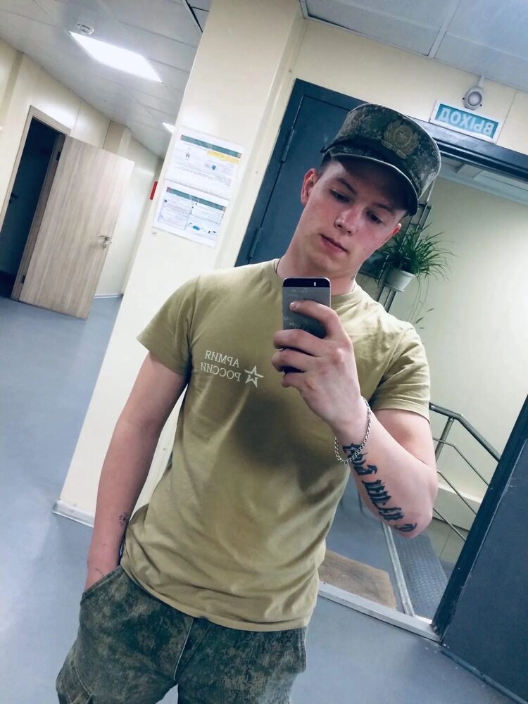 ���� 50431388 ����� �����, 23 ����, ���� ���������� � ���������� ������