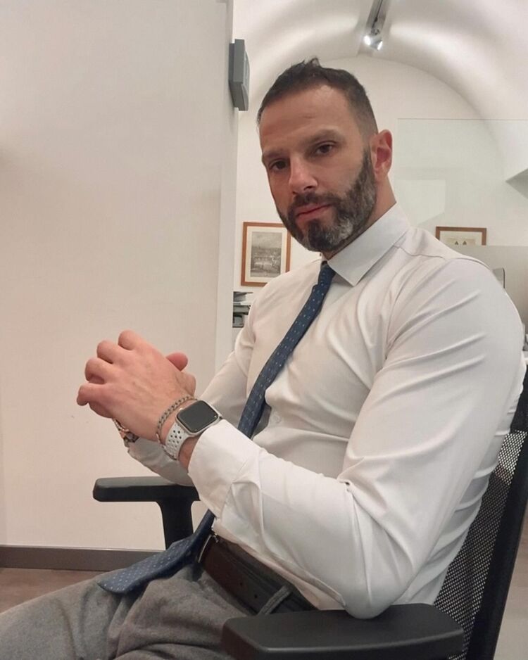 ���������� �����-���������, ���� ������� ������, 36 ���, ������������ ��� ������, ����� � ���������