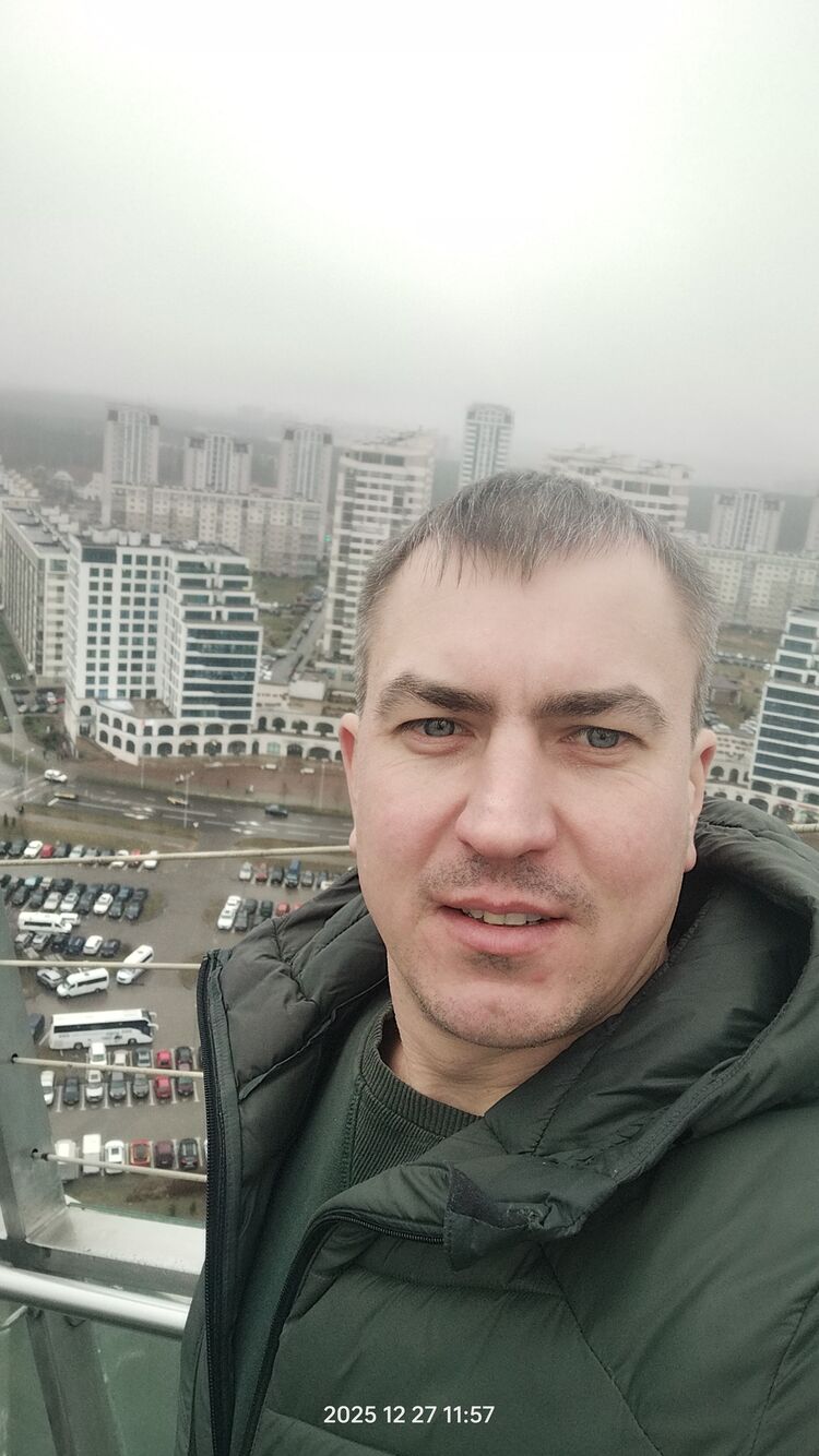 ���������� ��������, ���� ������� ������, 38 ���, ������������ ��� ���������