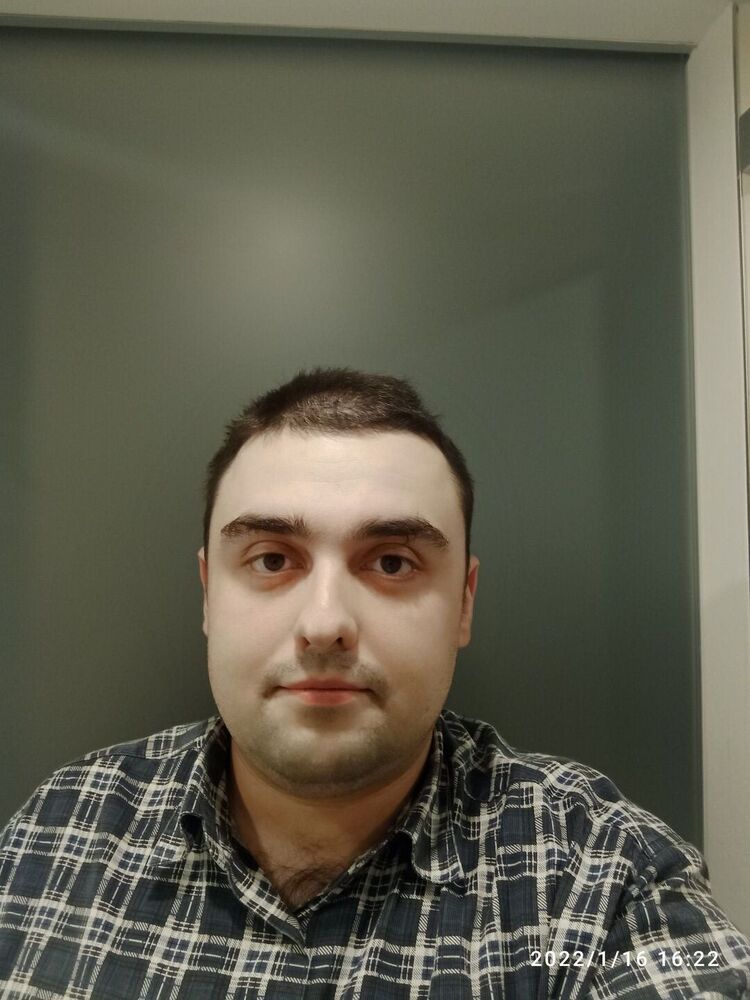 ���� 24895358 ������� ����, 36 ���, ���� ���������� � �����