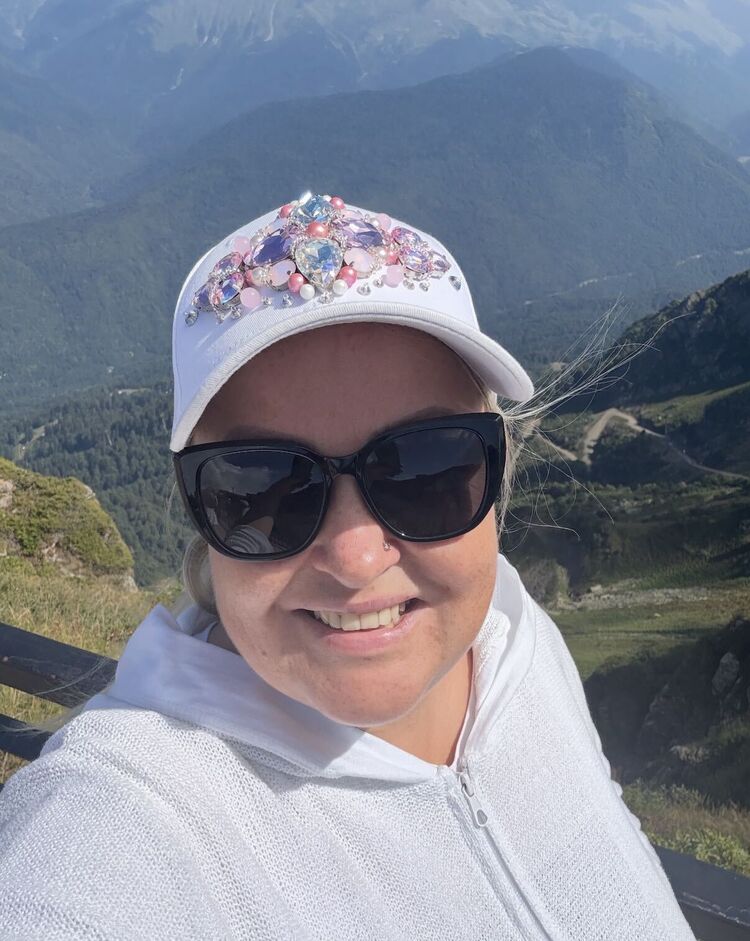 ���������� ����, ���� ������� ������, 42 ����, ������������ ��� c�������� ���������