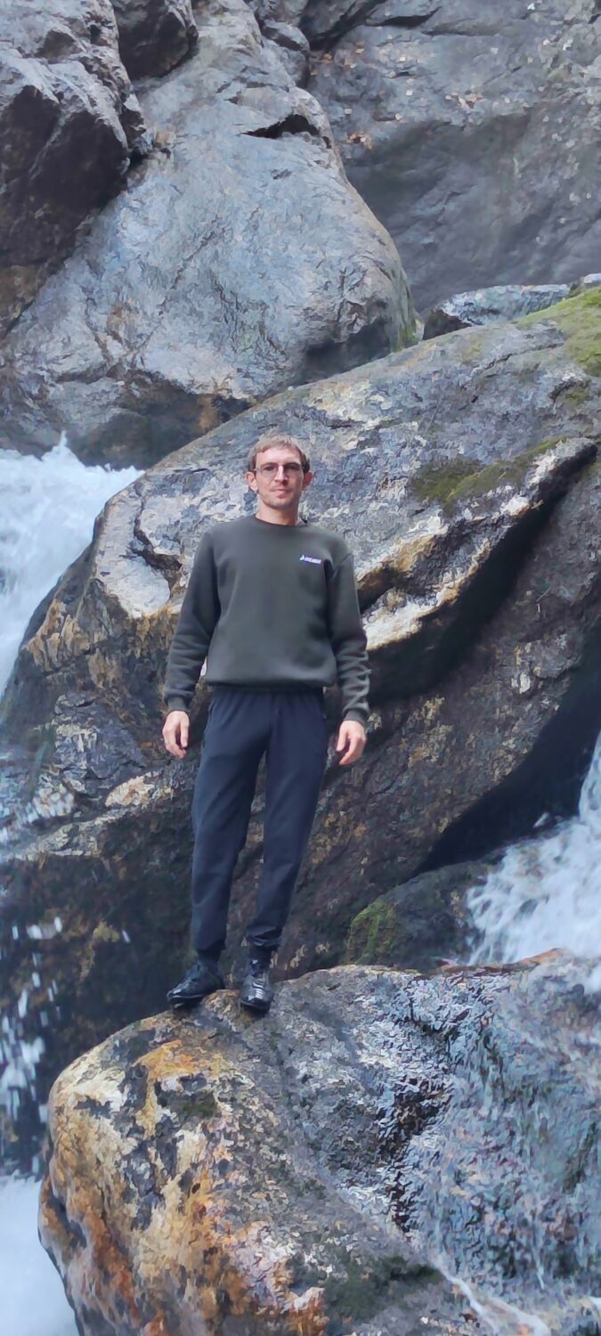 ���������� ����������, ���� ������� ������, 32 ����, ������������ ��� ������, ����� � ���������, c�������� ���������, ���������