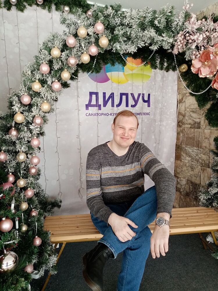 ���� 38515138 ������� ����, 32 ����, ���� ���������� � ������