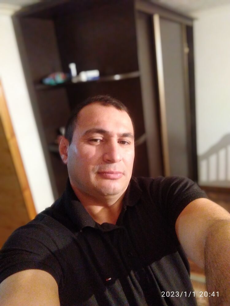  35108038  , 39 ,    