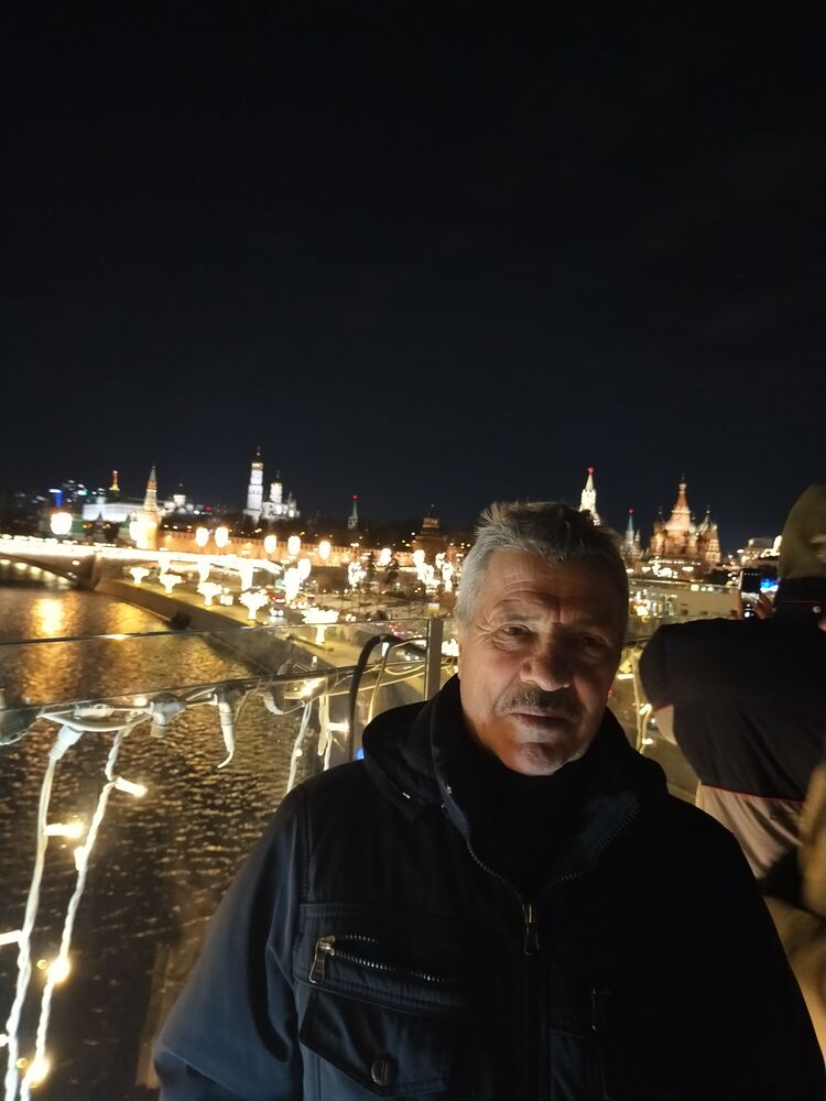 ���� 40626148 ������� ����, 61 ���, ���� ���������� � ������