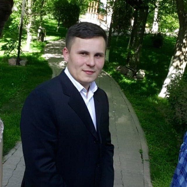 ���� 25306338 ������� ����, 28 ���, ���� ���������� � �����